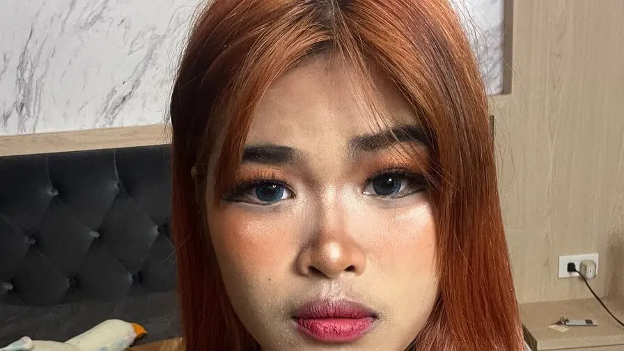 Enter Nude Sex Webcam