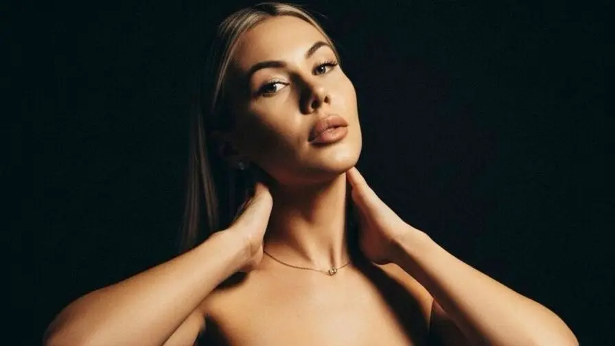 Enter Nude Sex Webcam