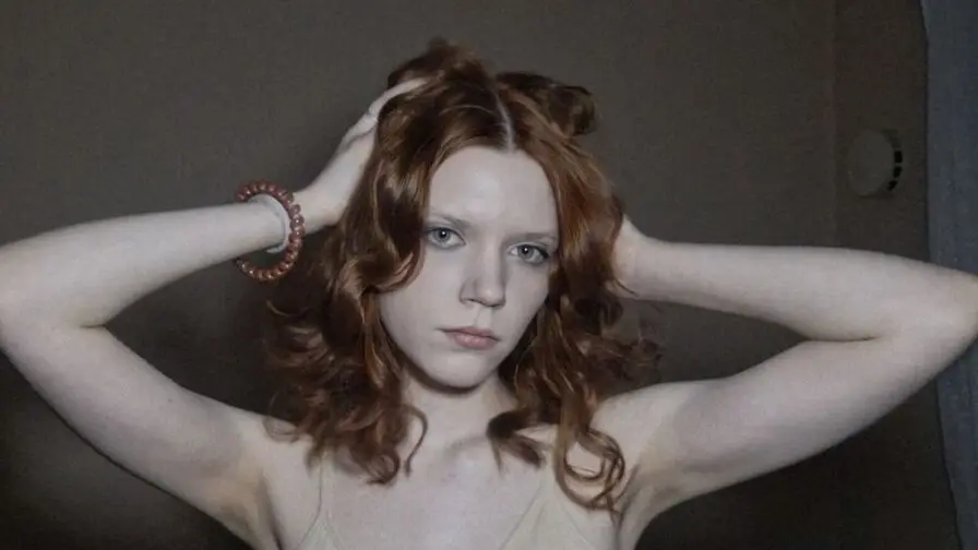 Enter Nude Sex Webcam