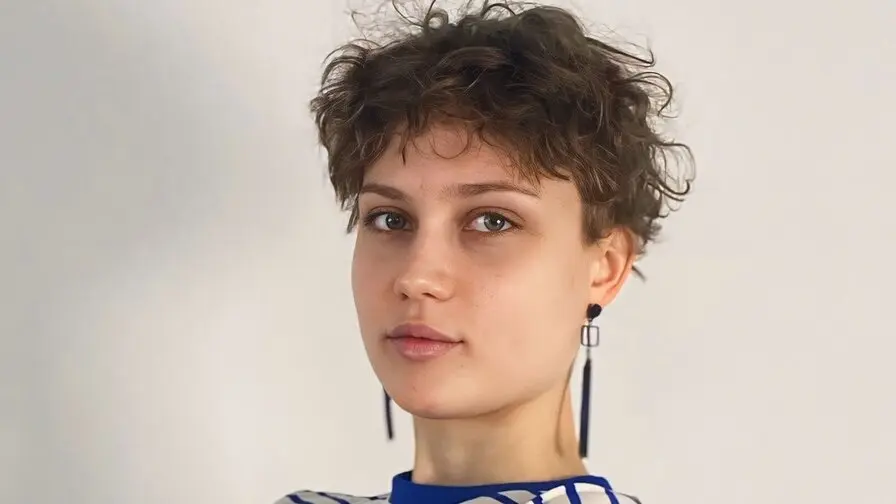 Enter Nude Sex Webcam