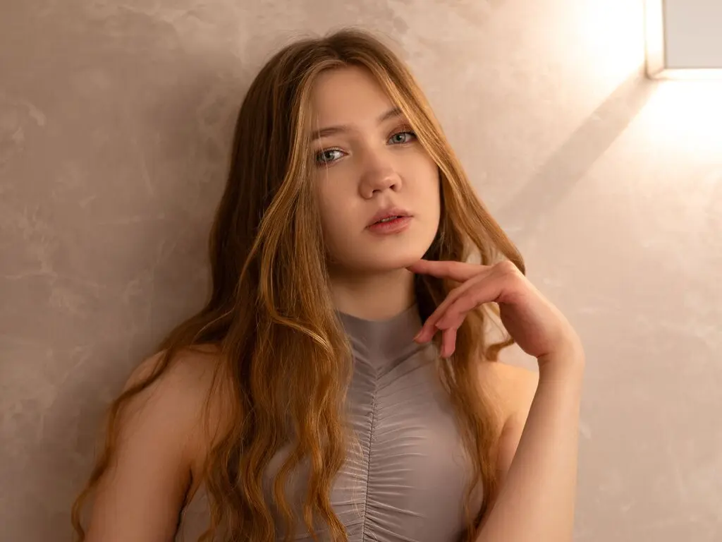 Enter Nude Sex Webcam