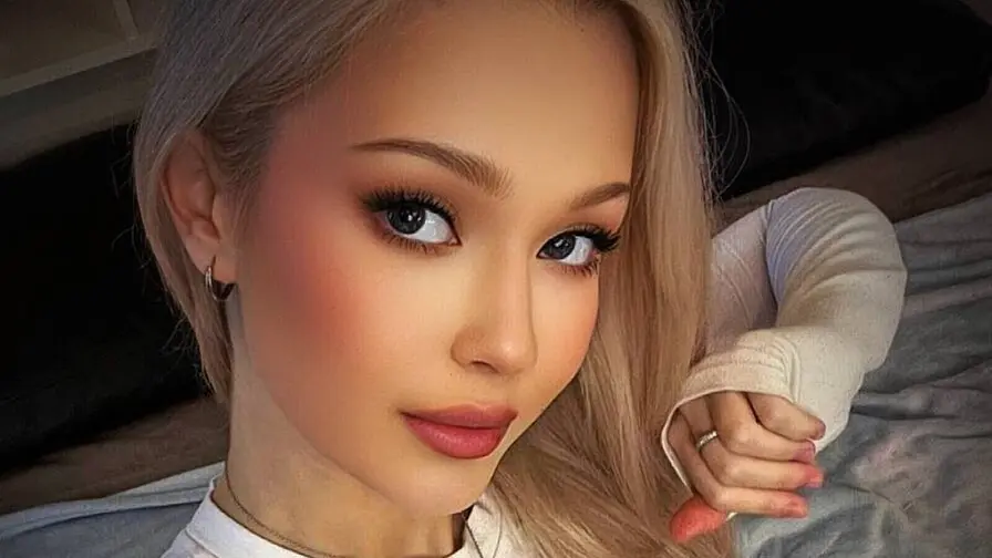 Enter Nude Sex Webcam