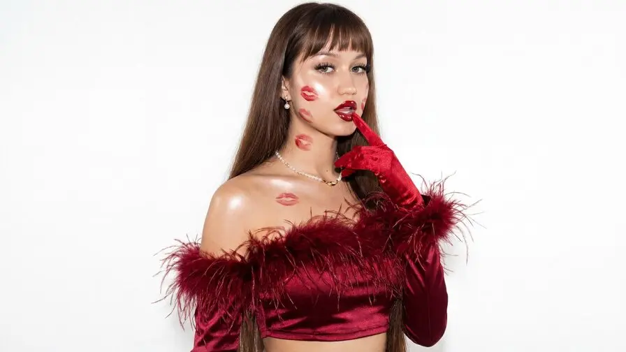 Enter Nude Sex Webcam