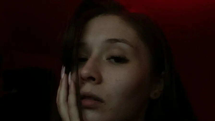 Enter Nude Sex Webcam