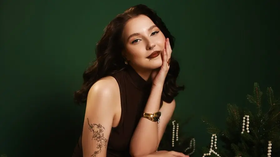 Enter Nude Sex Webcam