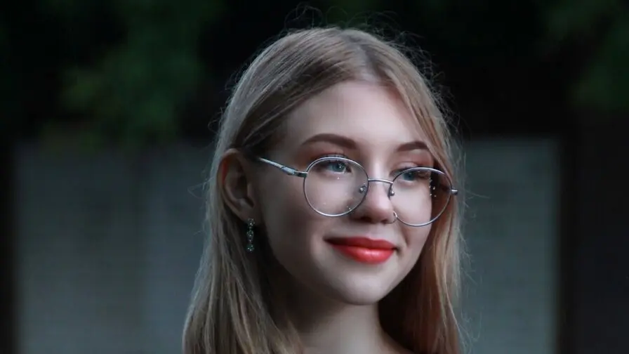 Enter Nude Sex Webcam