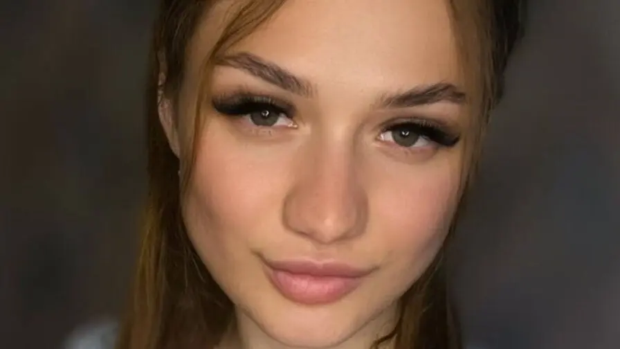 Enter Nude Sex Webcam