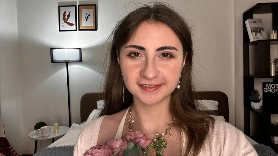 Enter Nude Sex Webcam