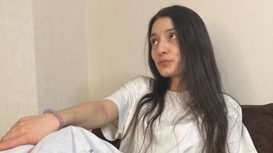 Enter Nude Sex Webcam