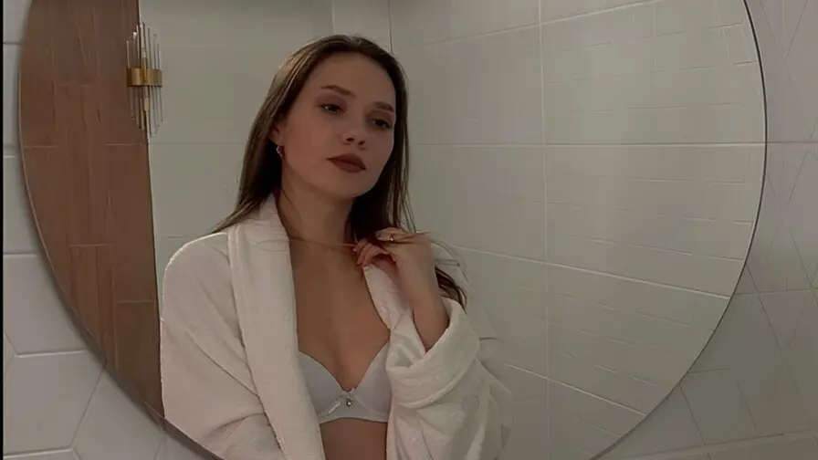 Enter Nude Sex Webcam