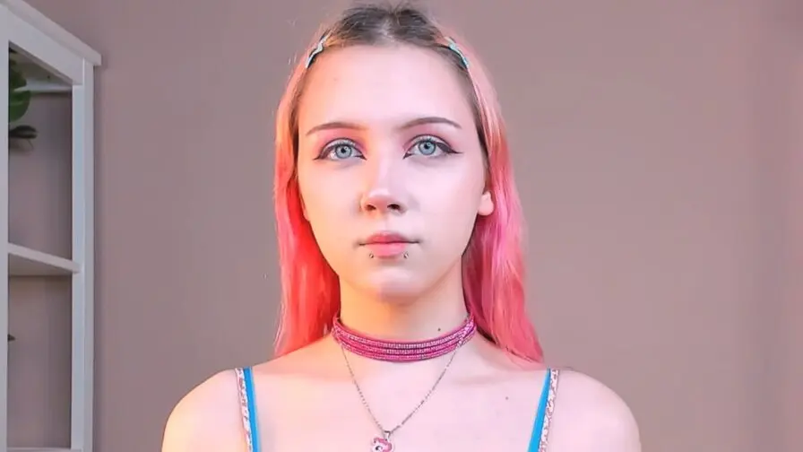 Enter Nude Sex Webcam