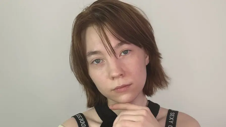 Enter Nude Sex Webcam