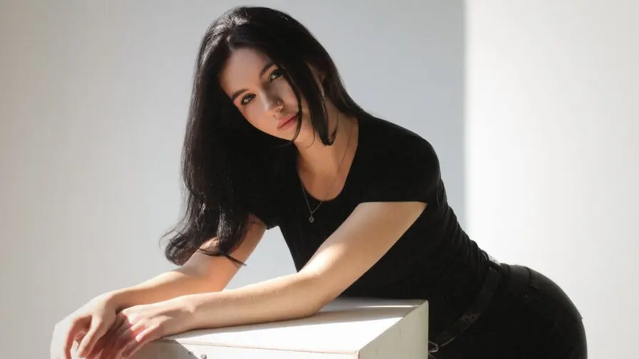 Enter Nude Sex Webcam