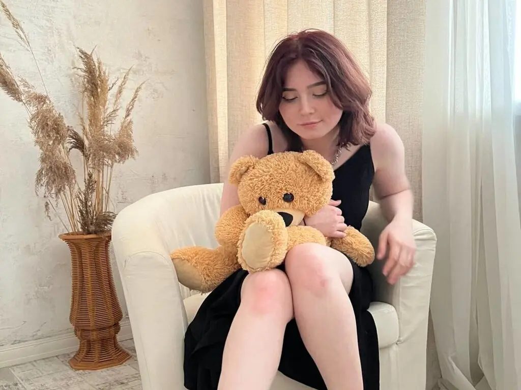Enter Nude Sex Webcam
