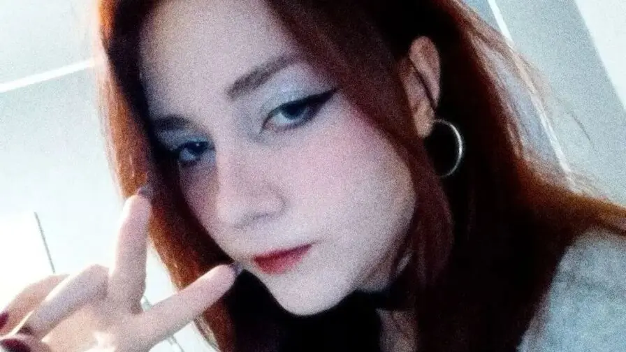 Enter Nude Sex Webcam