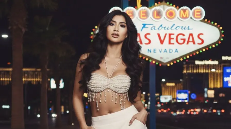 Enter Nude Sex Webcam