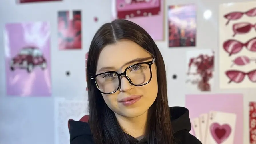 Enter Nude Sex Webcam