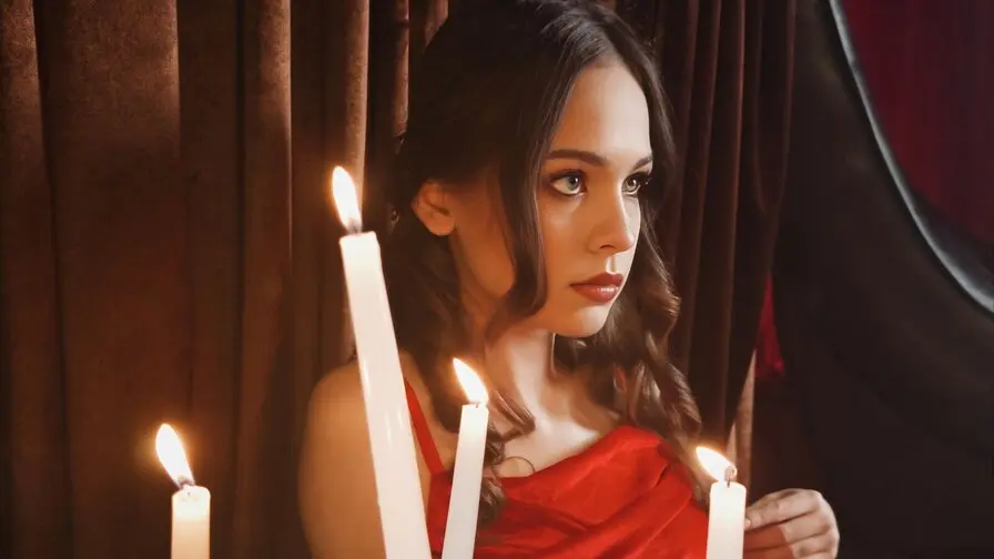 Enter Nude Sex Webcam