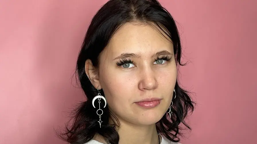 Enter Nude Sex Webcam