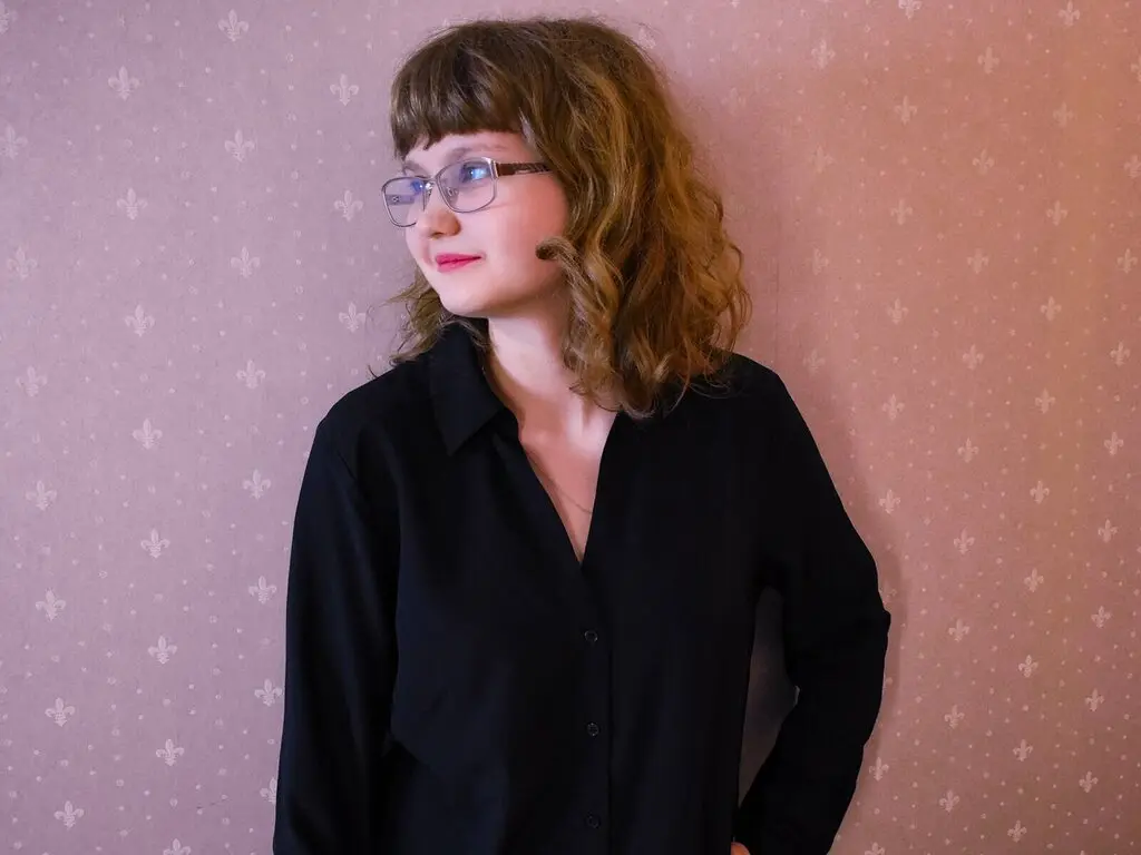 Enter Nude Sex Webcam