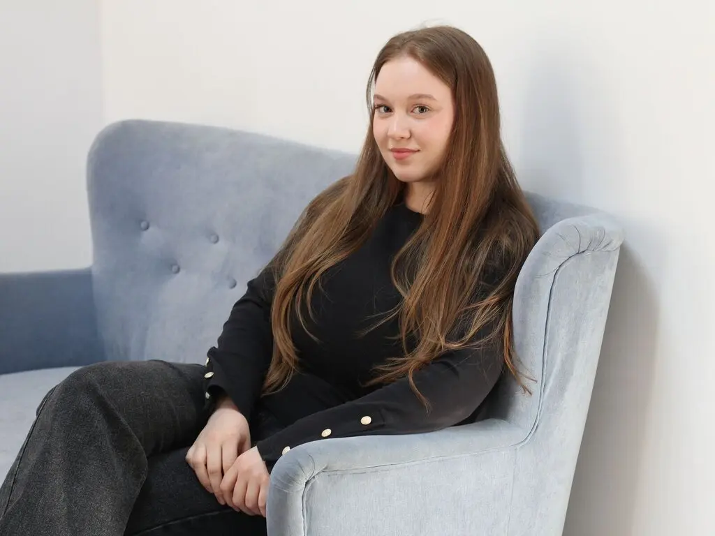 Enter Nude Sex Webcam