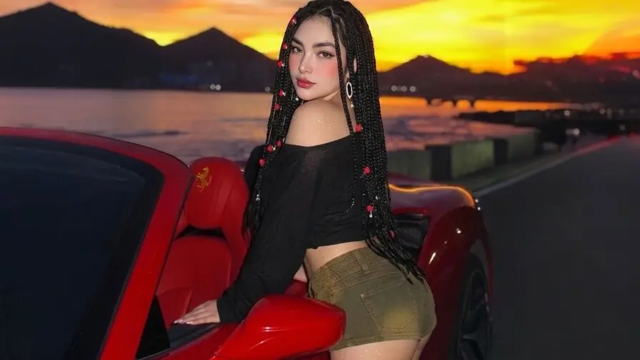 Enter Nude Sex Webcam