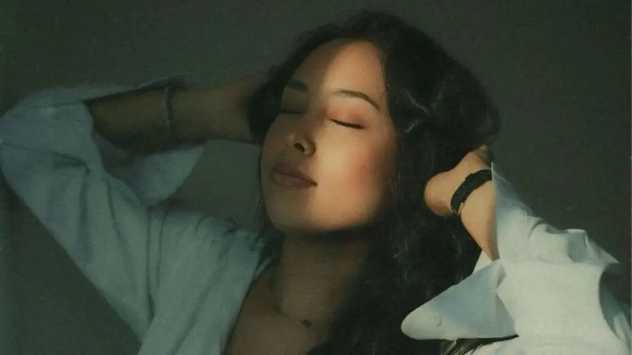 Enter Nude Sex Webcam