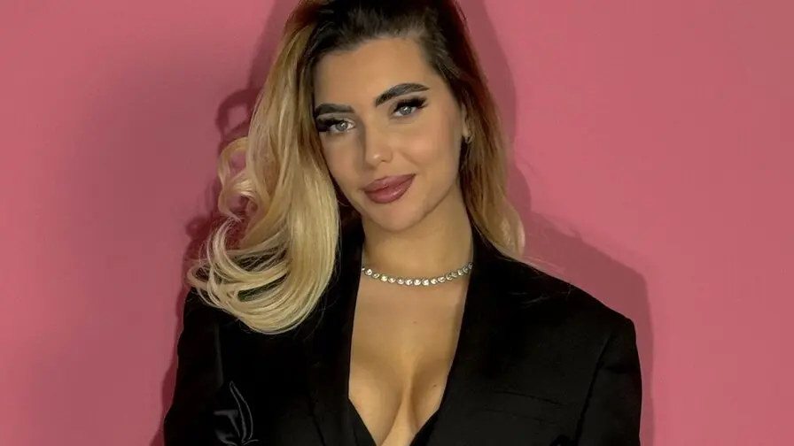 Enter Nude Sex Webcam