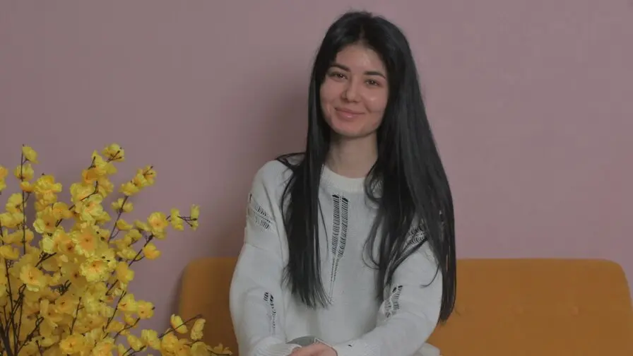 Enter Nude Sex Webcam