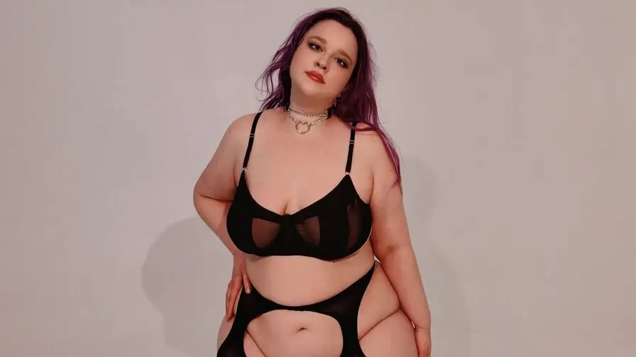 Enter Nude Sex Webcam