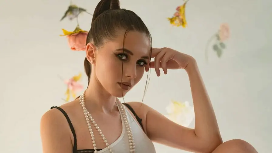 Enter Nude Sex Webcam