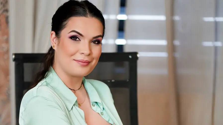 Enter Nude Sex Webcam