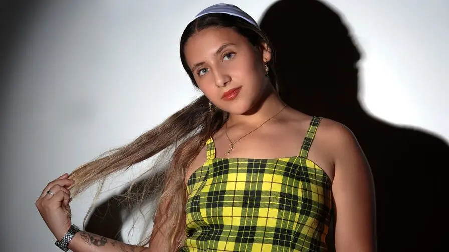 Enter Nude Sex Webcam