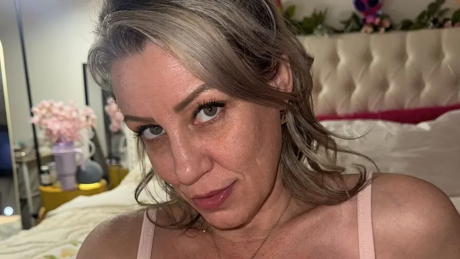 Enter Nude Sex Webcam
