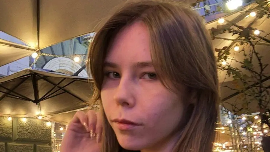 Enter Nude Sex Webcam