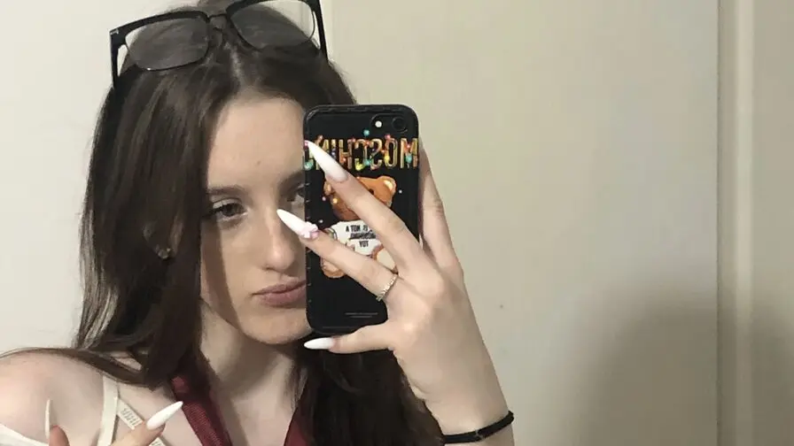 Enter Nude Sex Webcam