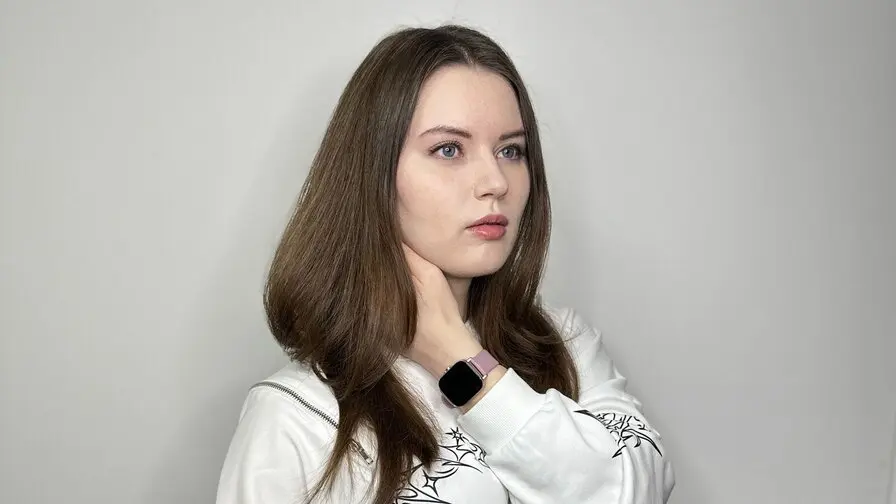 Enter Nude Sex Webcam