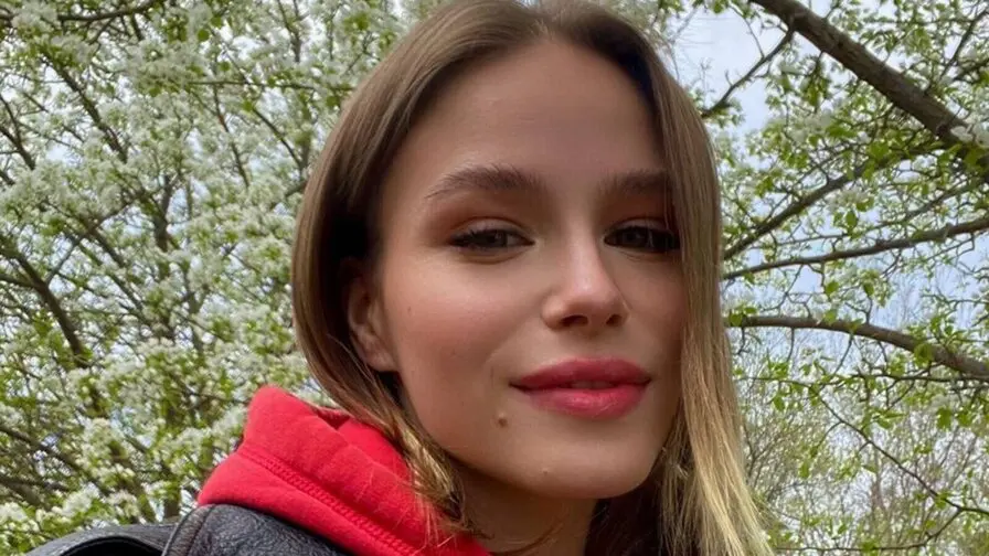 Enter Nude Sex Webcam