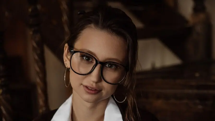 Enter Nude Sex Webcam