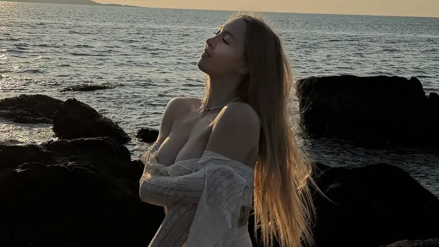 Enter Nude Sex Webcam