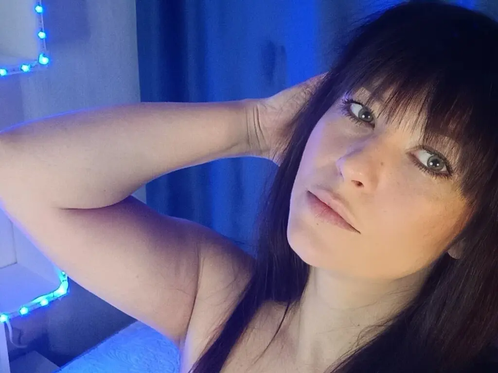 Enter Nude Sex Webcam