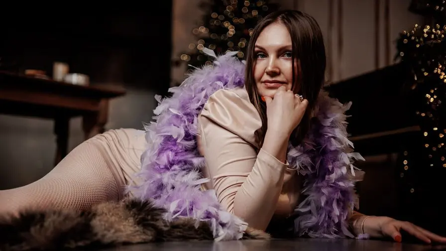 Enter Nude Sex Webcam