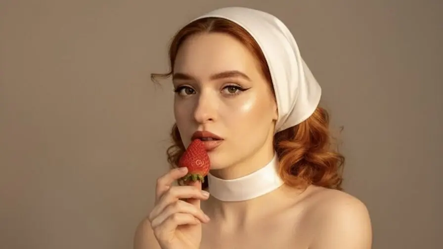 Enter Nude Sex Webcam