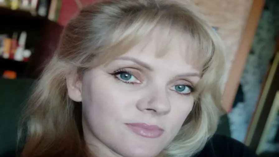 Enter Nude Sex Webcam