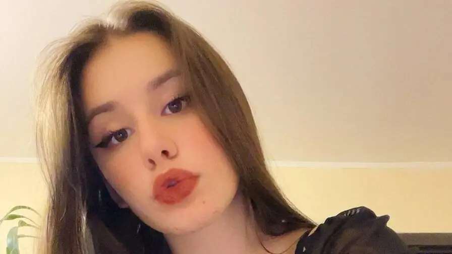 Enter Nude Sex Webcam