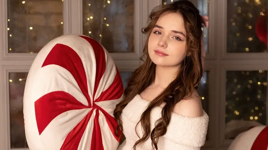 Enter Nude Sex Webcam