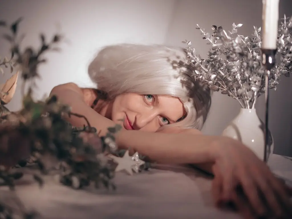 Enter Nude Sex Webcam