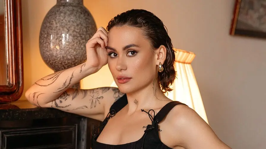 Enter Nude Sex Webcam