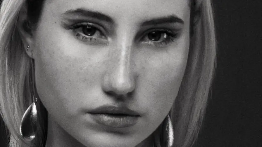 Enter Nude Sex Webcam