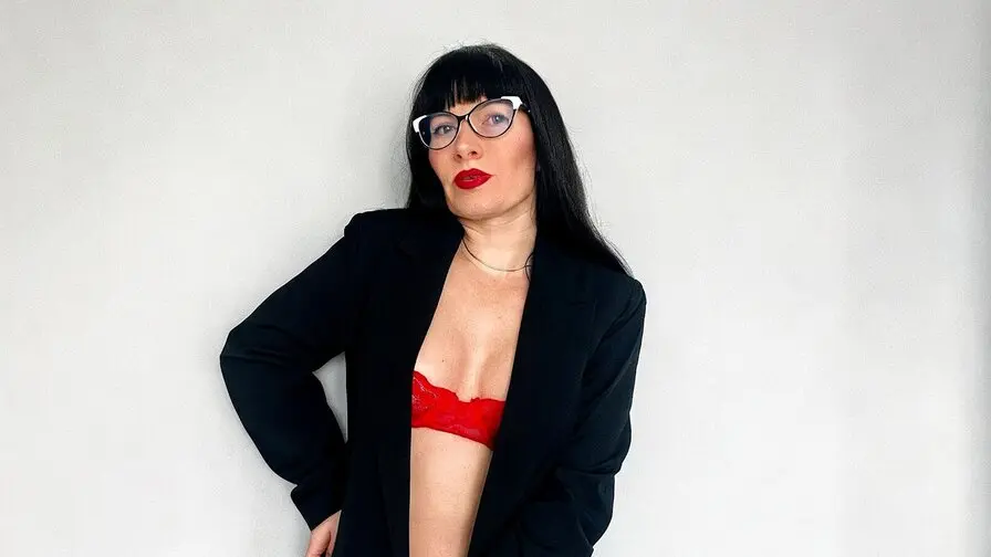 Enter Nude Sex Webcam